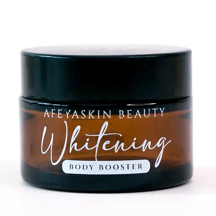 hasil produksi sablon botol kaca teknik solvent