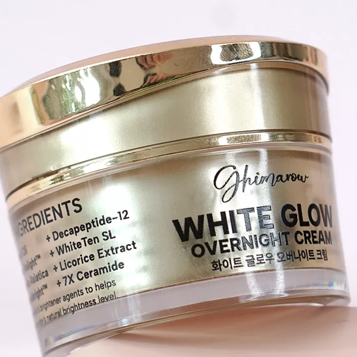 hasil produksi sablon botol kaca teknik uv