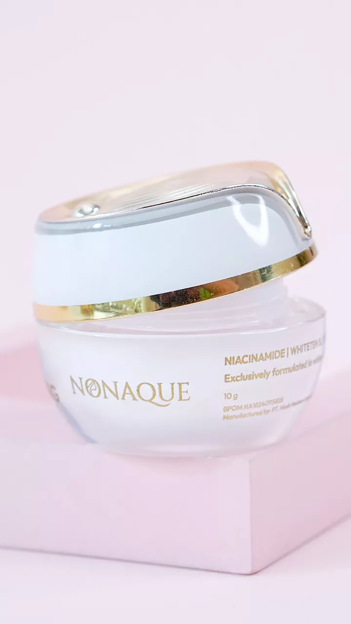 sablon botol kaca hsemei pack dengaan teknik uv