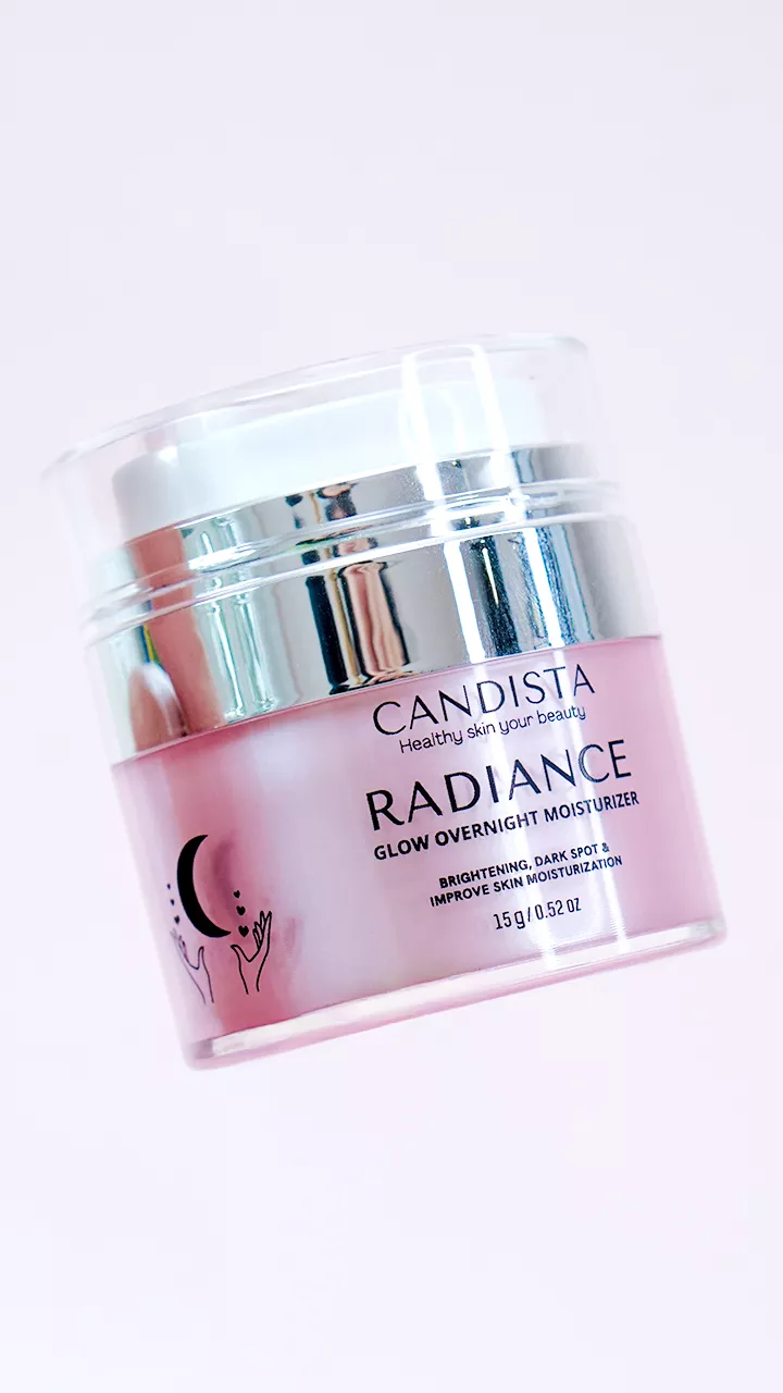 sablon botol kaca hsemei pack dengaan teknik Solvent