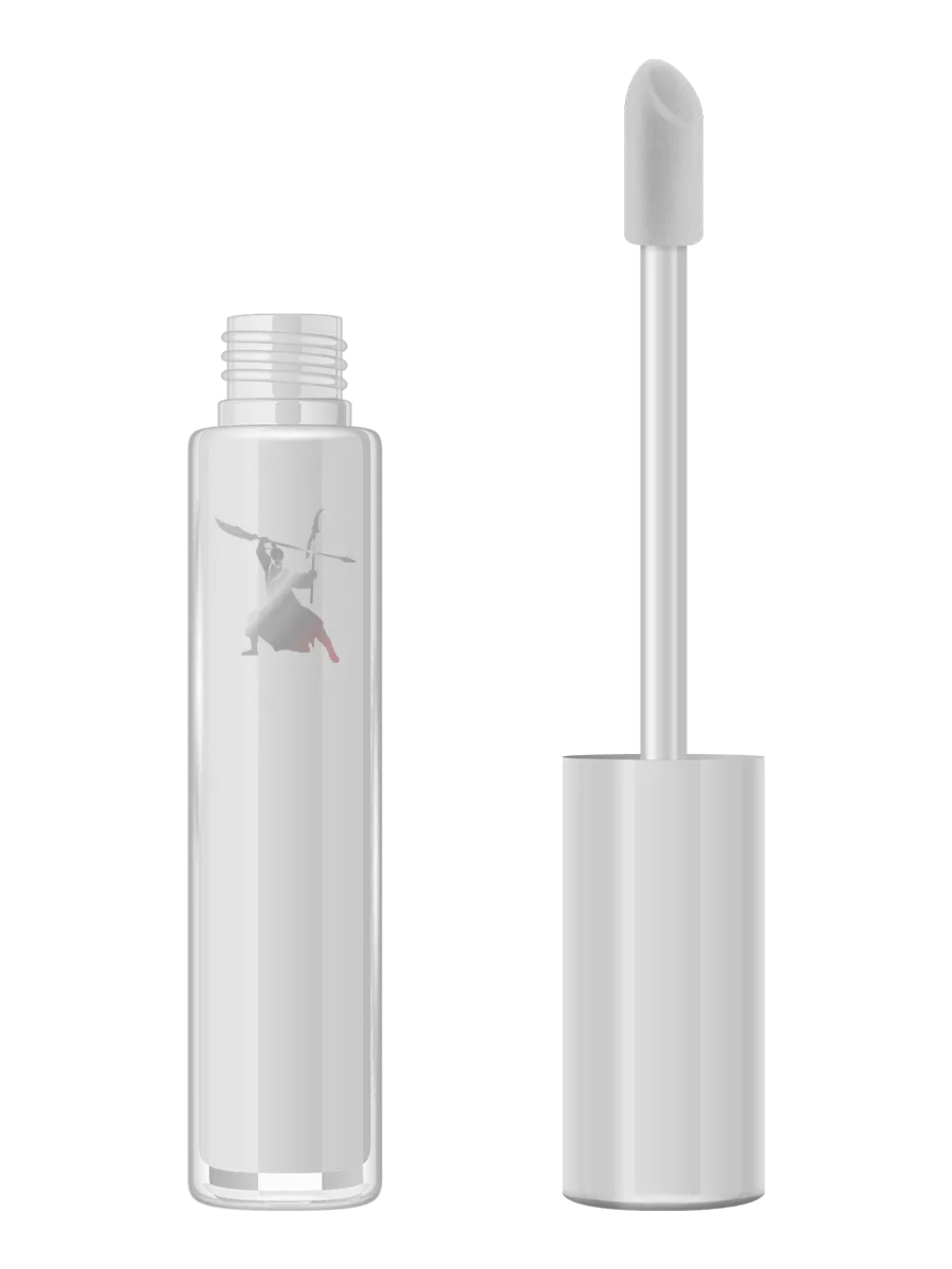 LP Packaging Skincare 23 Doe foot Applicator 1