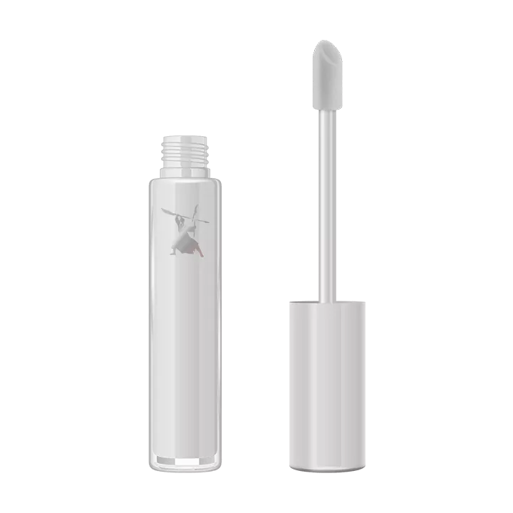 LP Packaging Skincare 11 Hasil Produksi Packaging Skincare Hsemei Pack International Jenis Doe Foot Applicator
