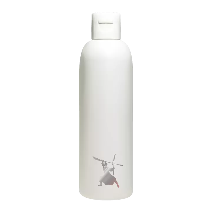 LP Packaging Skincare 10 Hasil Produksi Packaging Skincare Hsemei Pack International Jenis Flip Top