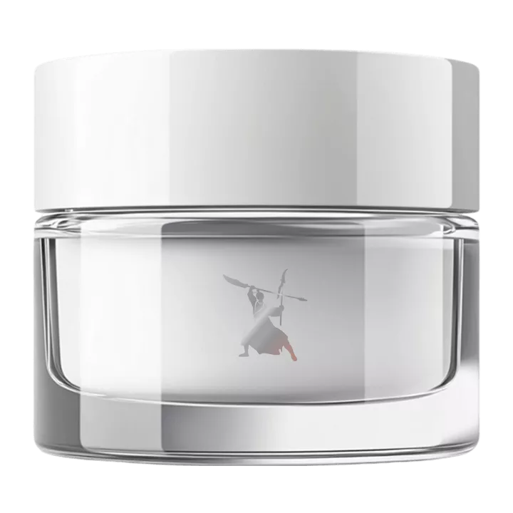 LP Packaging Skincare 3 Hasil Produksi Packaging Skincare Hsemei Pack International Jenis Jar