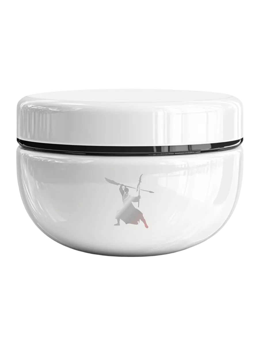 LP Packaging Skincare 24 Pot Cream 1