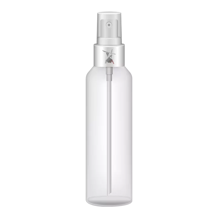 LP Packaging Skincare 8 Hasil Produksi Packaging Skincare Hsemei Pack International Jenis Spray Bottle