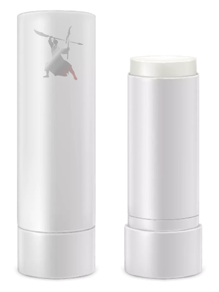 LP Packaging Skincare 6 Hasil Produksi Packaging Skincare Hsemei Pack International Jenis Stick