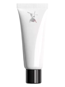 LP Packaging Skincare 14 Tube 1