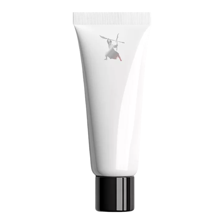 LP Packaging Skincare 2 Hasil Produksi Packaging Skincare Hsemei Pack International Jenis Tube
