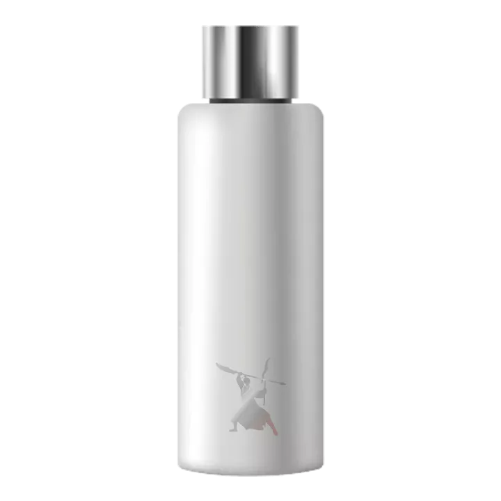 LP Packaging Skincare 1 Hasil Produksi Packaging Skincare Hsemei Pack International Jenis Boitol