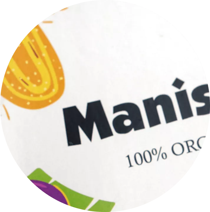LP Stiker Skincare 9 Bontax