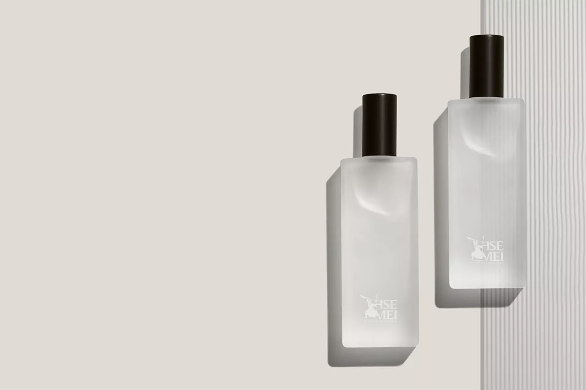 Desain 2 CTA Tengah 2 1