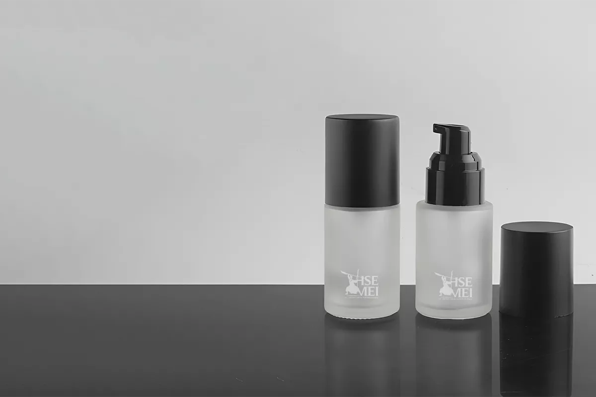 Desain 2 CTA Tengah 4 1