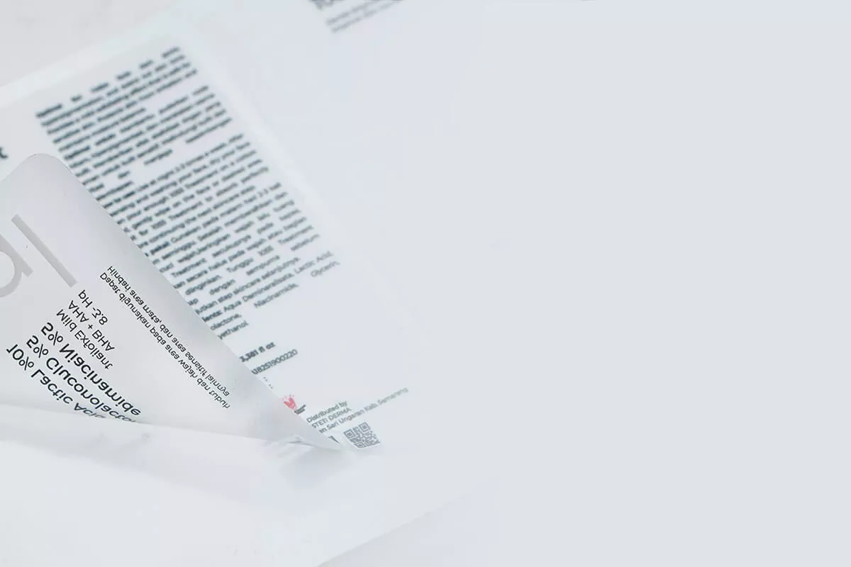 Desain 3 CTA Tengah 2