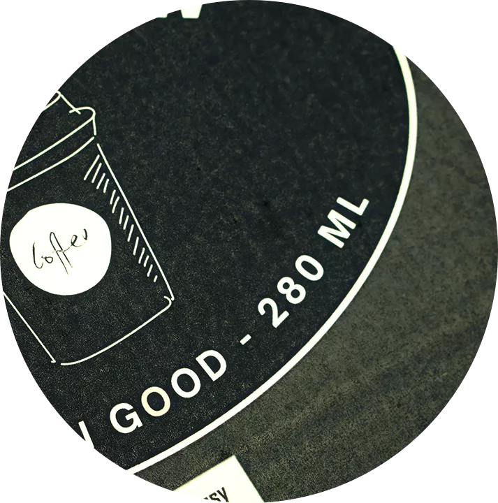 LP Stiker Skincare 4 Gold Gloss
