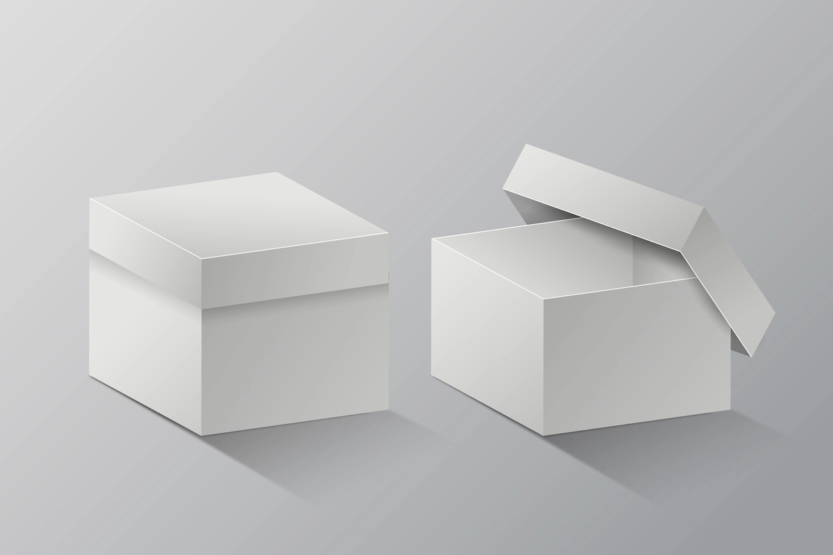Cetak Box Salep, Solusi Tingkatkan Perlindungan dan Branding Produk 1 cetak box salep
