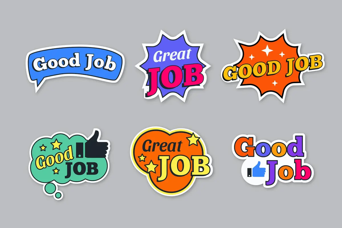cetak stiker solo