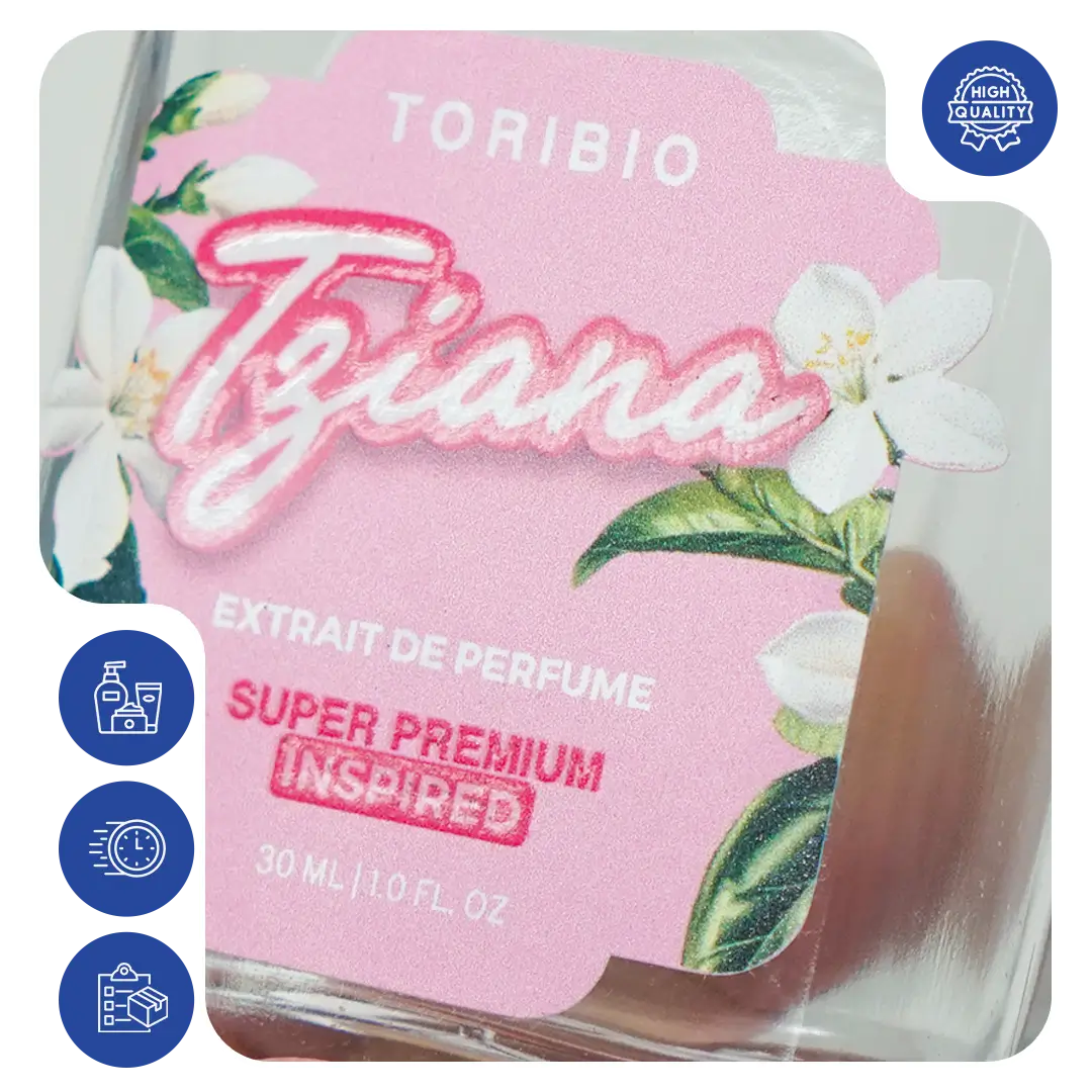 Keunggulan Stiker UV 2