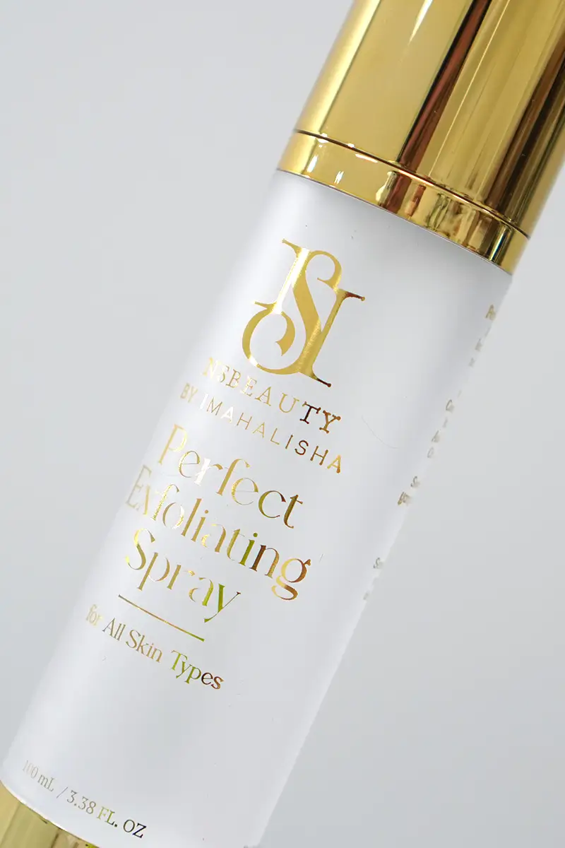 Layanan HPI Hot Stamp Print