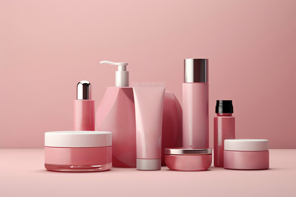 Apakah yang Dimaksud Kemasan Produk Kosmetik? Ini Jawabannya! 1 apakah yang dimaksud kemasan produk