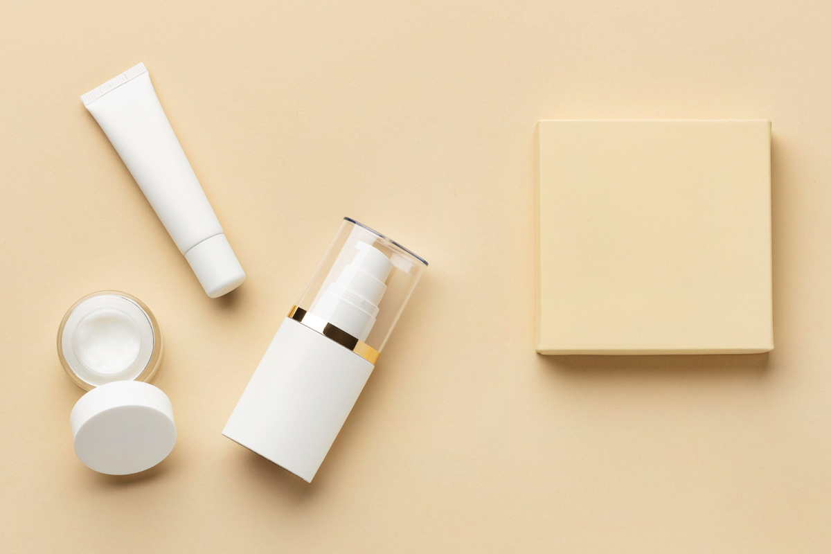3 Cara Branding Produk Skincare yang Memikat Konsumen 1 cara branding produk skincare