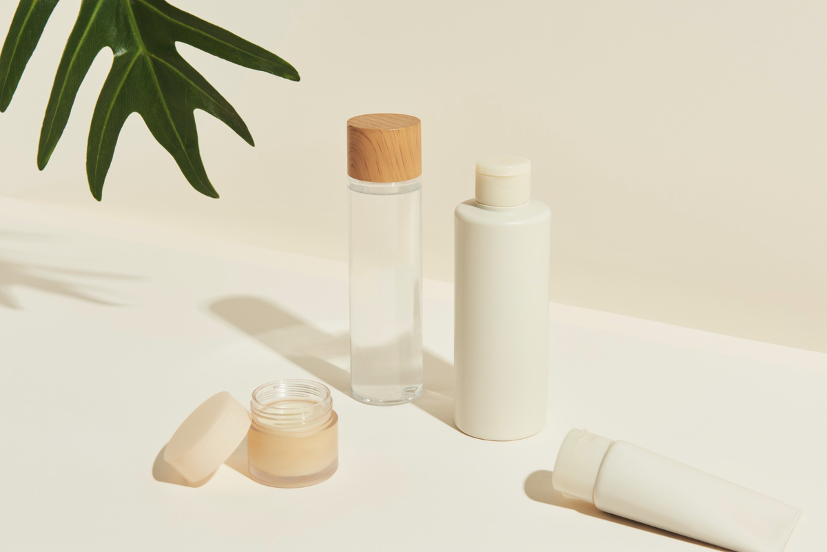 4 Cara Mempromosikan Produk Skincare, Penjualan Auto Naik! 1 cara mempromosikan produk skincare