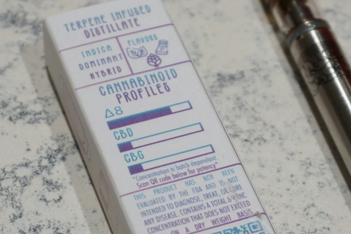 4 Cara Menentukan Expired Date Kosmetik, Penting Dipahami! 1 cara menentukan expired date kosmetik