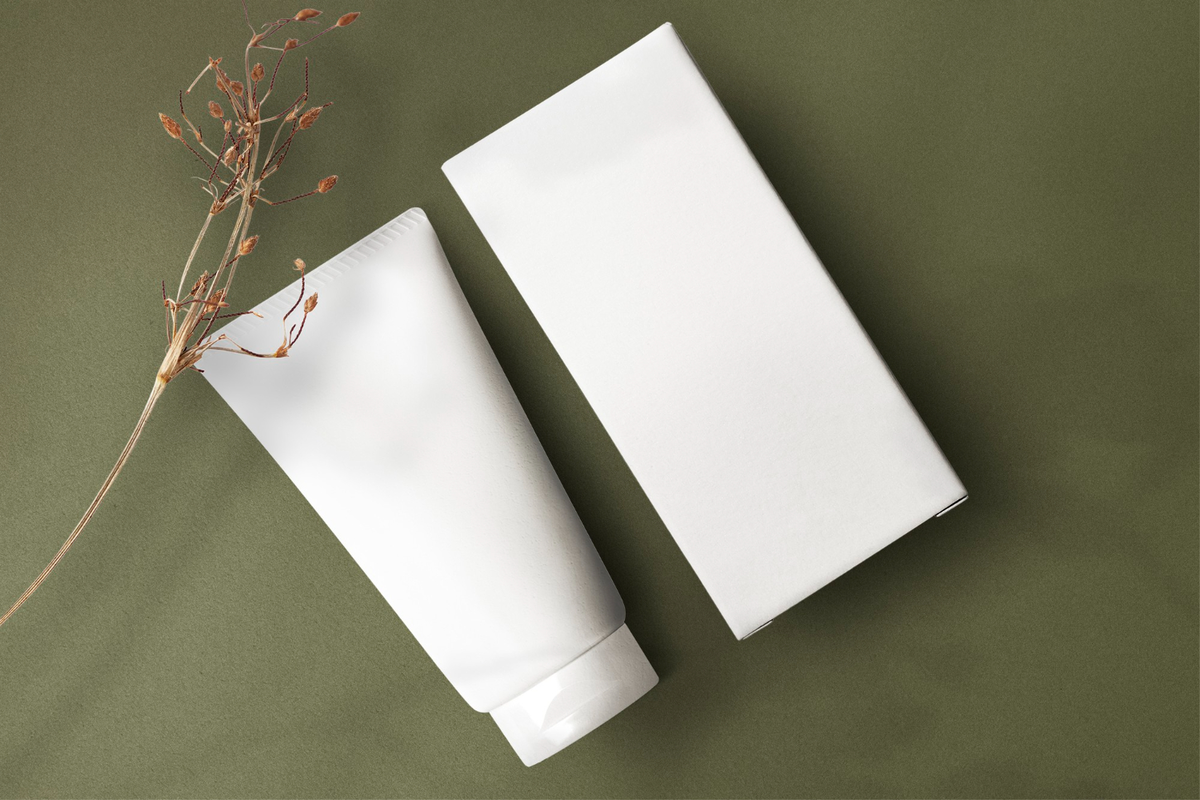 Cetak Box Skincare Custom, Pilihan Cerdas Perkuat Branding 1 cetak box skincare custom