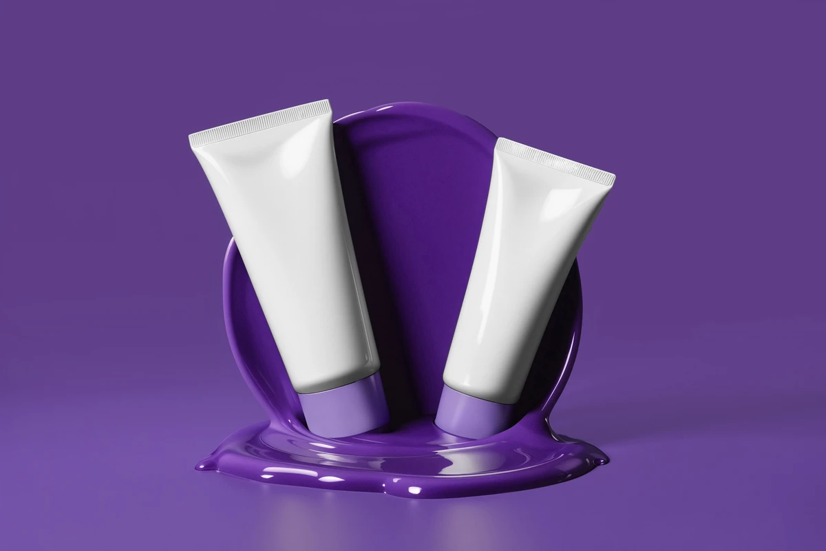 HDPE Singkatan dari? Ini Manfaatnya untuk Kemasan Kosmetik 1 hdpe singkatan dari