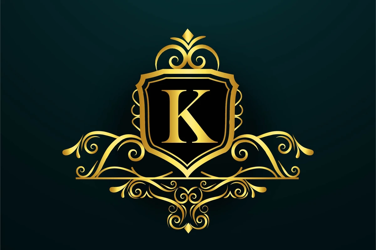 hot print logo