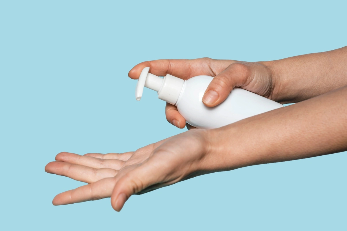 12 Ide Nama Brand Handbody Aesthetic untuk Memikat Konsumen 1 ide nama brand handbody aesthetic
