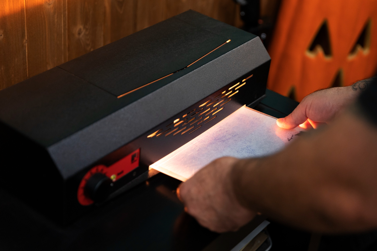 Rekomendasi Jasa UV Printing Profesional dan Berpengalaman 1 jasa uv printing