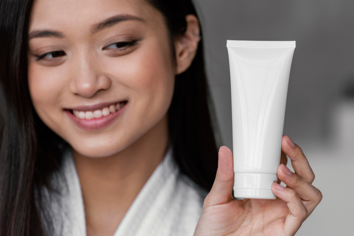 7 Kata Kata Promosi Sabun Cuci Muka yang Menarik Konsumen 1 kata kata promosi sabun