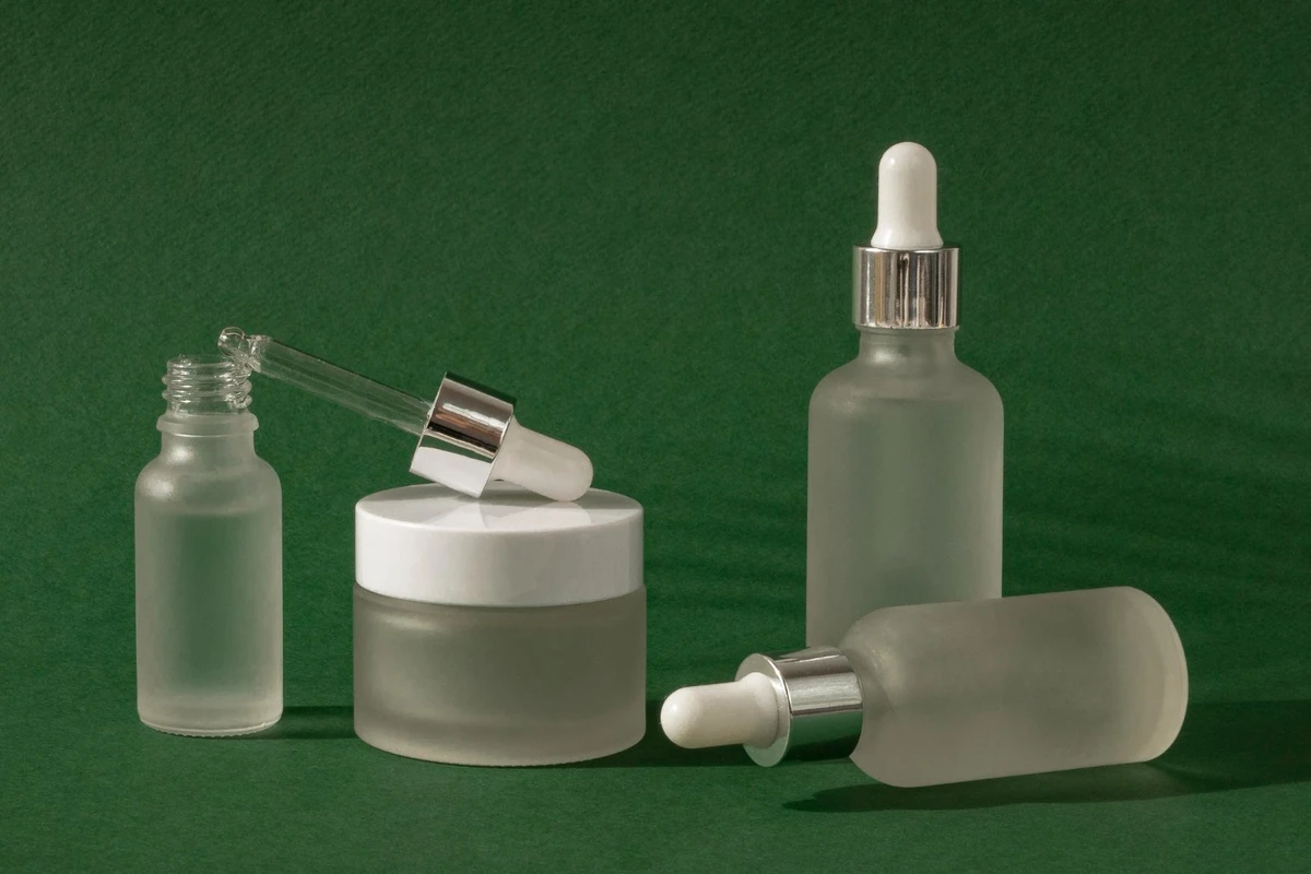 10 Kata Kata Promosi Skincare yang Menarik dan Memikat Konsumen 1 kata kata promosi skincare yang menarik