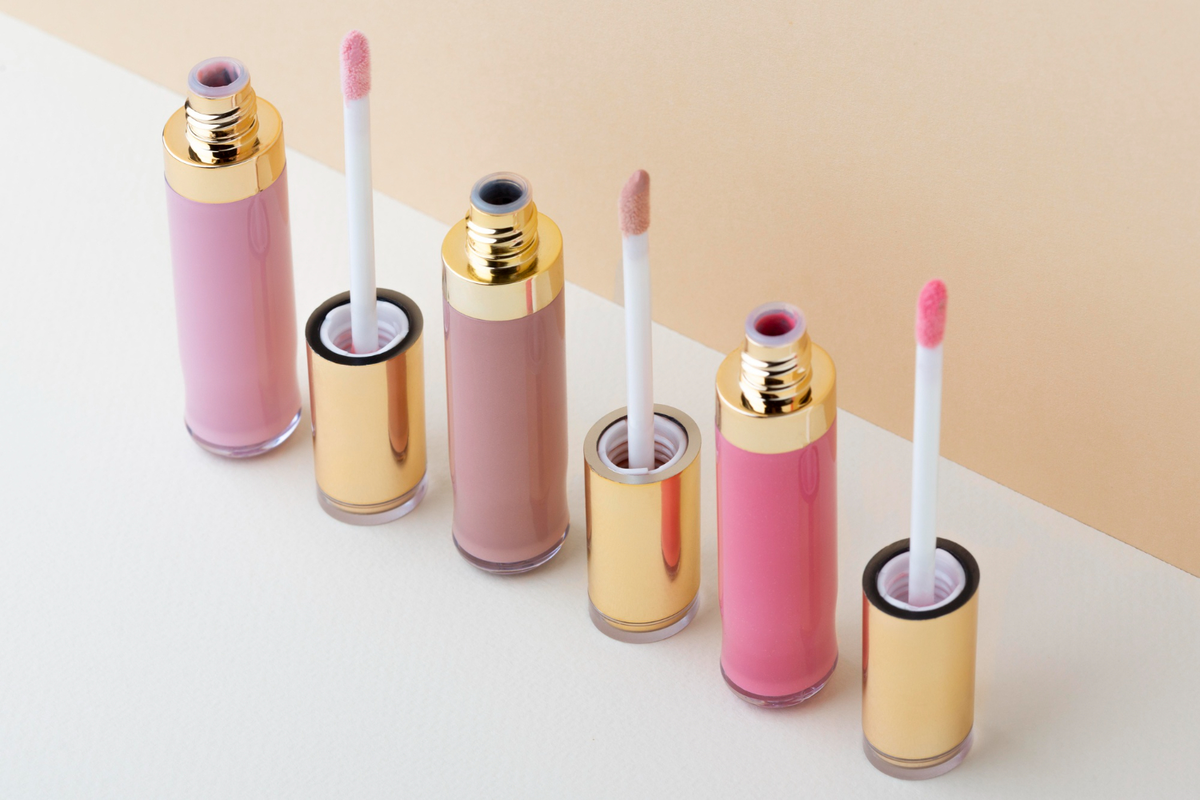 Kemasan Case Lip Cream, Solusi Tepat untuk Memikat Konsumen 1 kemasan case lip cream