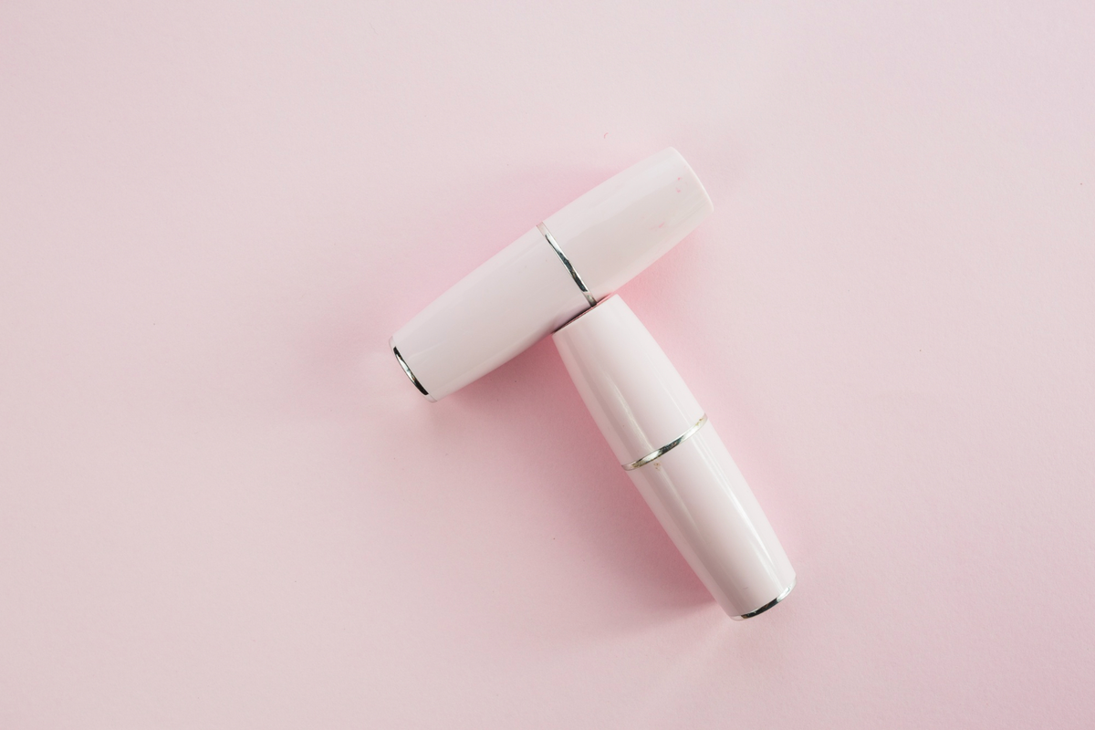 lipbalm case