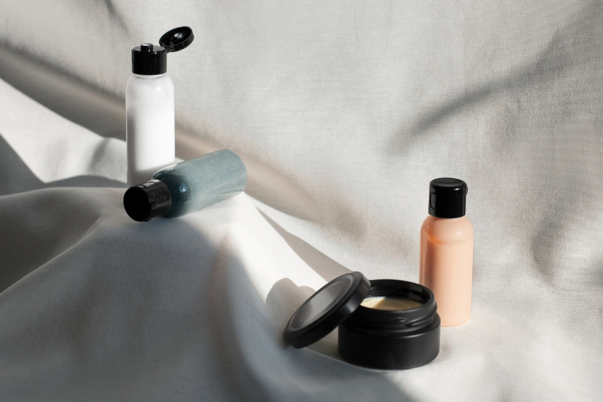 10 Ide Nama Brand Skincare yang Belum Dipakai, Unik dan Aesthetic! 1 nama brand skincare yang belum dipakai