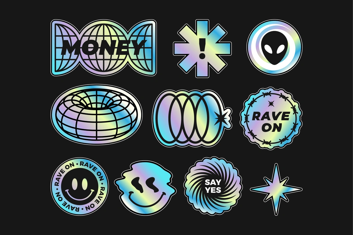 Rekomendasi Jasa Print Sticker UV Tepercaya dan Profesional 1 print sticker uv