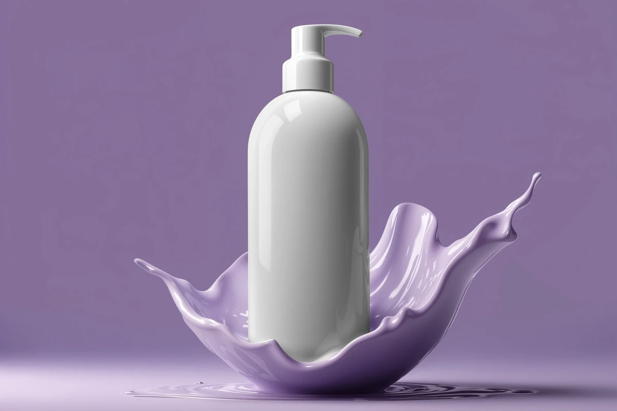Jasa Sablon Botol Lotion: Tips Memilih yang Tepat untuk Bisnis Anda 1 sablon botol lotion