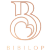 BIBILOP Logo