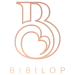 Home 29 BIBILOP Logo