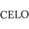 Celo Logo