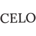 Home 30 Celo Logo