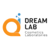 Dreamlab Logo