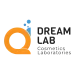 Home 43 Dreamlab Logo