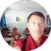 Home 23 Khoi Iron