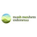 Home 45 LOGO MASHMOSHEM