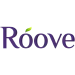Home 44 Logo PT. ROOVE LAUTAN BARAT