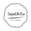 Logo Seputih Itu