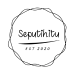 Home 42 Logo Seputih Itu